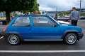 Renault 5 GT Turbo-01